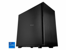 ALTERNATE Herní PC Silent Edition • RTX 4080 SUPER • Intel Core i7-14700K • 32 GB RAM