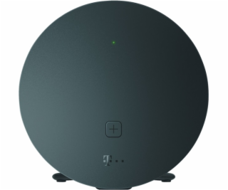 Telekom Speed Home WLAN, Mesh Access Point