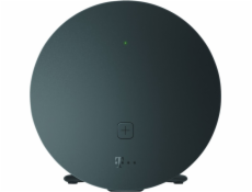 Telekom Speed Home WLAN, Mesh Access Point