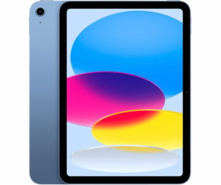 Apple iPad 64GB, tablet PC