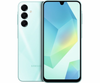 SAMSUNG Galaxy A16 5G 128GB, mobilní telefon