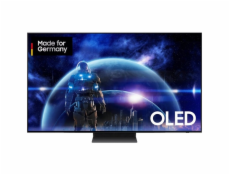 SAMSUNG GQ-48S90D, OLED TV