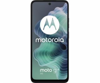 Motorola moto g35 5G 128GB, mobilní telefon