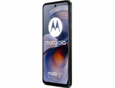 Motorola moto g55 5G 256GB, mobilní telefon