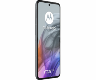 Motorola razr 50 256GB, mobilní telefon