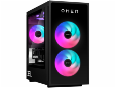 OMEN 35L Gaming Desktop GT16-0277ng, herní PC