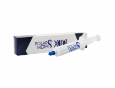 Polartherm PT X10 - 40g, teplovodivé pasty