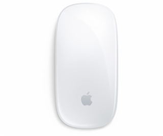 Apple Magic Mouse, myš