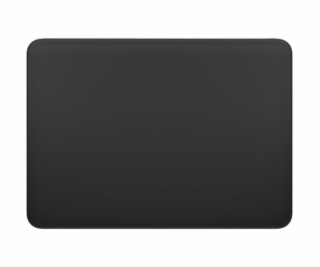 Apple Magic Trackpad, touchpad