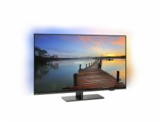 Philips The One 43PUS8949/12, LED televize