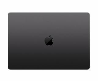 Apple  MacBook Pro (16 ) 2024, Notebook 