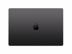 Apple  MacBook Pro (16 ) 2024, Notebook 