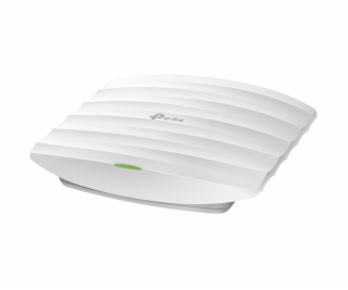 TP-Link TP-LINK Festa F54 Wi-Fi přístupový bod 2xGb