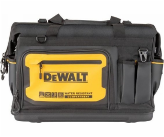 Dewalt TOOL BAG 20 PRO (1 ks)