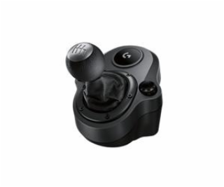 Logitech Driving Force Shifter