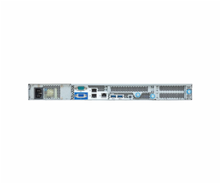 Platforma Gigabyte Rack (1U) R123-X00-AA01 Intel E-24XX (...