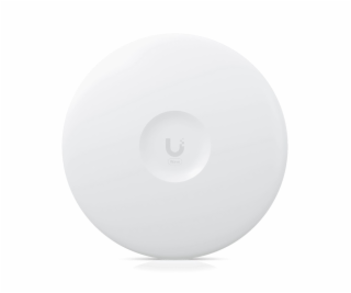 UBNT Wave-PRO, Wave Professional