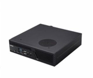 PB63-B5046AH, Mini PC