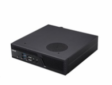 PB63-B5046AH, Mini PC