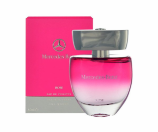 Mercedes-Benz EDT 90 ml