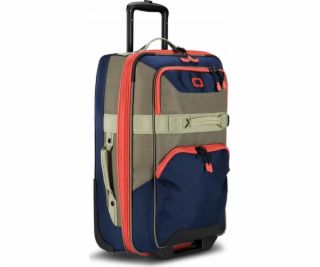 OGIO TRAVEL BAG LAYOVER PRO MIDNIGHT OLIVE P/N: 5924047OG