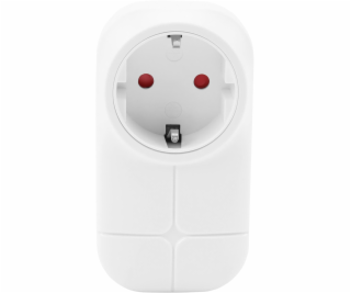 Olympia Wireless Socket for ProHome Series