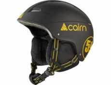 Cairn CA KAS LOC ACTIVE 202 T 59