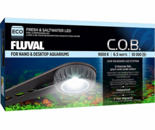 Fluval Fluval COB Nano LED