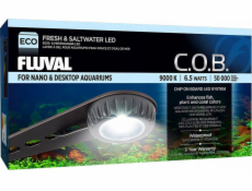 Fluval Fluval COB Nano LED