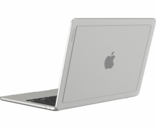 Pouzdro Incase Hardshell pro MacBook Air (13palcový, M3, ...