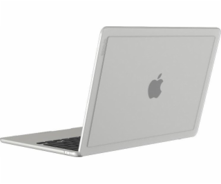 Pouzdro Incase Hardshell pro MacBook Air (15palcový, M3, ...