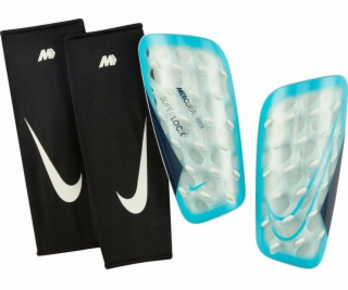 Chrániče holení Nike  Mercurial Fly Lite Super Lock DN360...