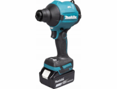 Makita  foukač / ČERPADLO 18V DAS180RT