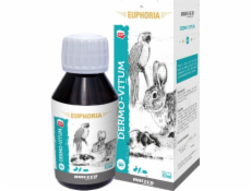 BIOFEED EHC - DERMO-VITUM EGZO 30ML