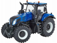 TOMY Britains New Holland T8.435 Genesis 43339 svazků