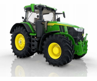 Tomy  traktor John Deere 7R.350 Prestige 43312 /3