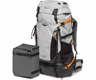 Batoh Lowepro Batoh Lowepro PhotoSport Pro 70L AW III ML