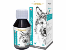 BIOFEED EHC - DERMO-VITUM DOG 100ML