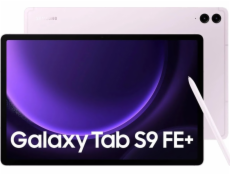 Samsung Galaxy TAB S9 FE WiFi 6GB/128GB lavender