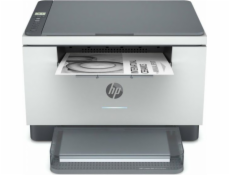 HP LaserJet Pro MFP M234dw standard (29 ppm, A4, USB, Ethernet, Wi-Fi, PRINT, SCAN, COPY, duplex)