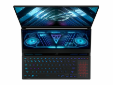 ROG Zephyrus Duo 16 (2022) (GX650RM-LO071W), Gaming-Notebook