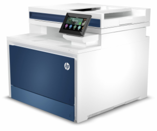 HP Color LaserJet Pro MFP 4302dw (A4, 33/33ppm, USB 2.0, ...