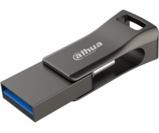 USB flash disk 128GB DAHUA USB-P639-32-128GB