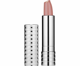 Clinique Dramatically Different Lipstick Shapping Lip Col...