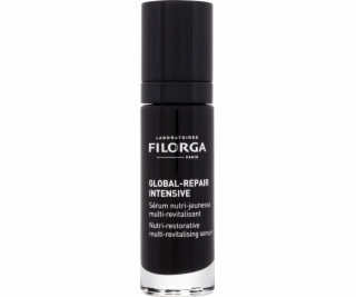 Filorga FILORGA GLOBAL REPAIR INTENZIVNÍ MULTI REVITALIZA...