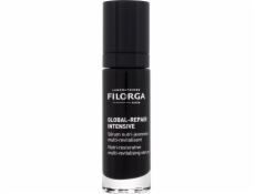 Filorga FILORGA GLOBAL REPAIR INTENZIVNÍ MULTI REVITALIZAČNÍ SÉRUM 30ml