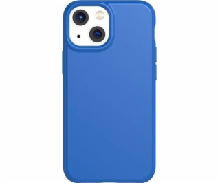 Tech 21 CASE T21-8929 EVO LITE IPHONE 13 CLASSIC BLUE