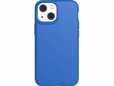 Tech 21 CASE T21-8929 EVO LITE IPHONE 13 CLASSIC BLUE