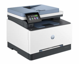 HP Color Laserjet Pro MFP 3302 fdwg