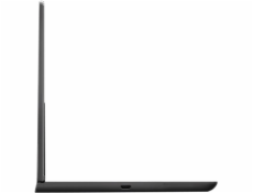 Lenovo ThinkPad P16v G2 (21KX000GGE), notebook